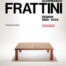 copertina_libro_isbn_9788836663392