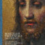 copertina_libro_isbn_9788836664184