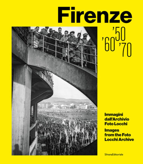 copertina_libro_isbn_9788836664917
