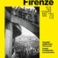copertina_libro_isbn_9788836664917
