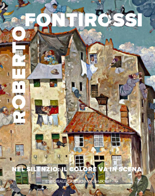 copertina_libro_isbn_9788837424725