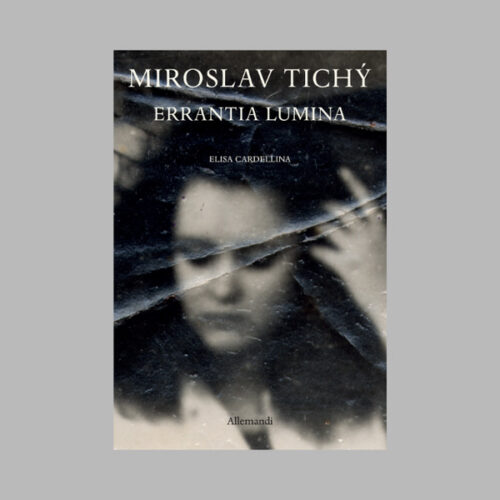 copertina_libro_isbn_9788842227700