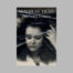 copertina_libro_isbn_9788842227700