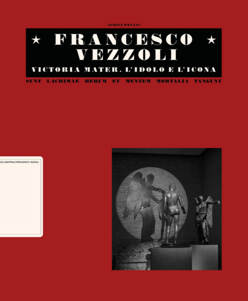 copertina_libro_isbn_9788842227885