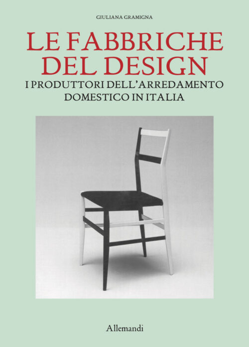 copertina_libro_isbn_9788842227991