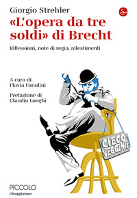 copertina_libro_isbn_9788842836728