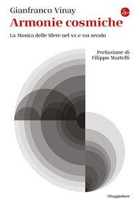 copertina_libro_isbn_9788842836841