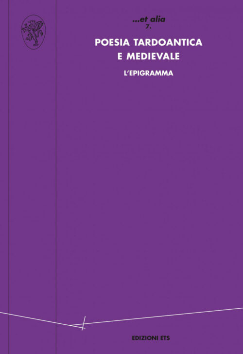 copertina_libro_isbn_9788846773999