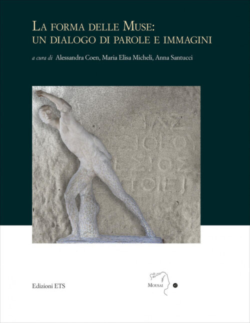copertina_libro_isbn_9788846774040