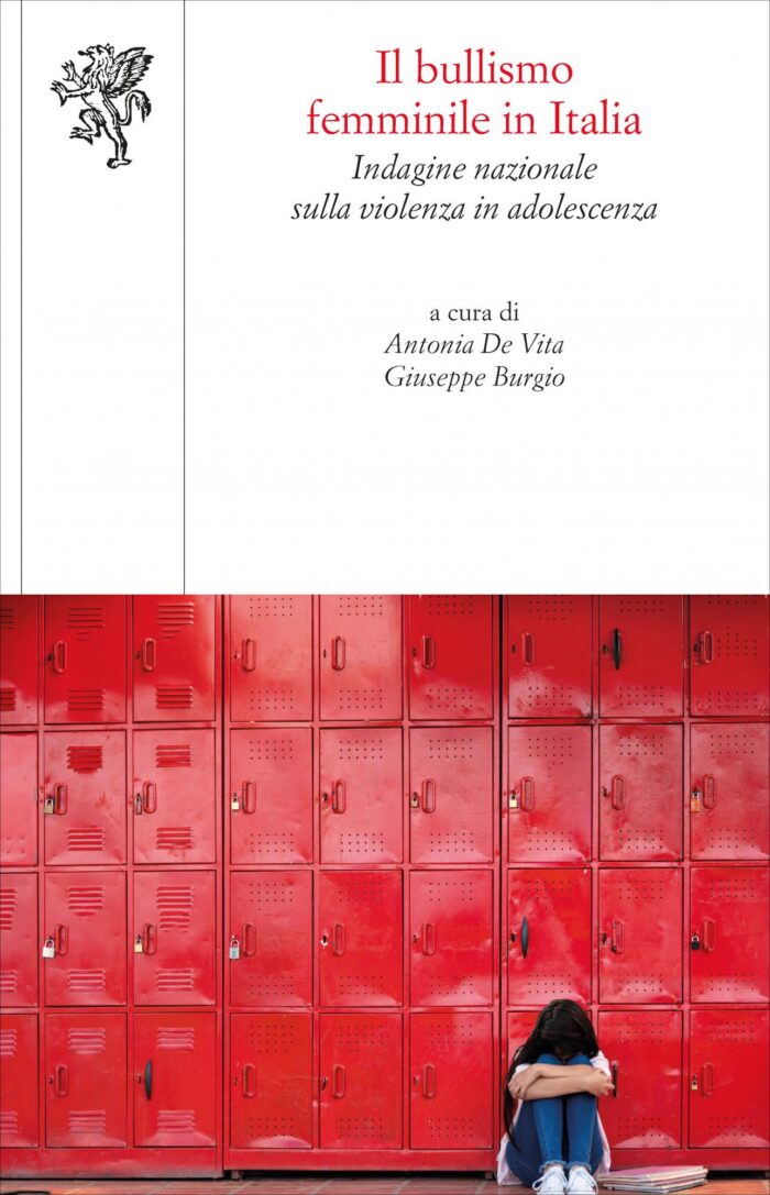 copertina_libro_isbn_9788846775276