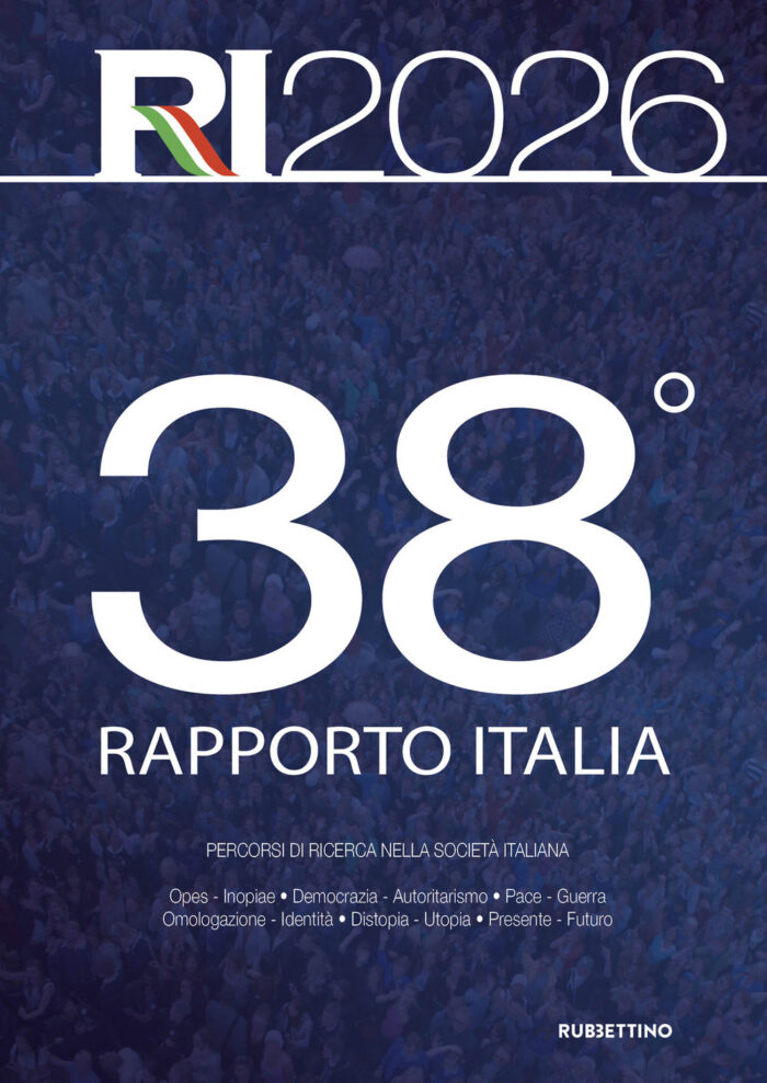 copertina_libro_isbn_9788849889901