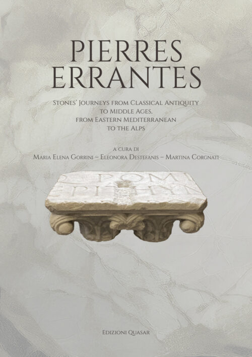 copertina_libro_isbn_9788854917156