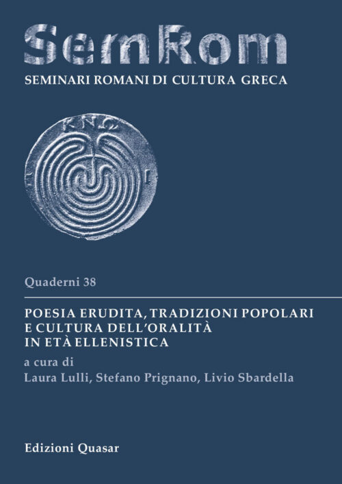copertina_libro_isbn_9788854917224