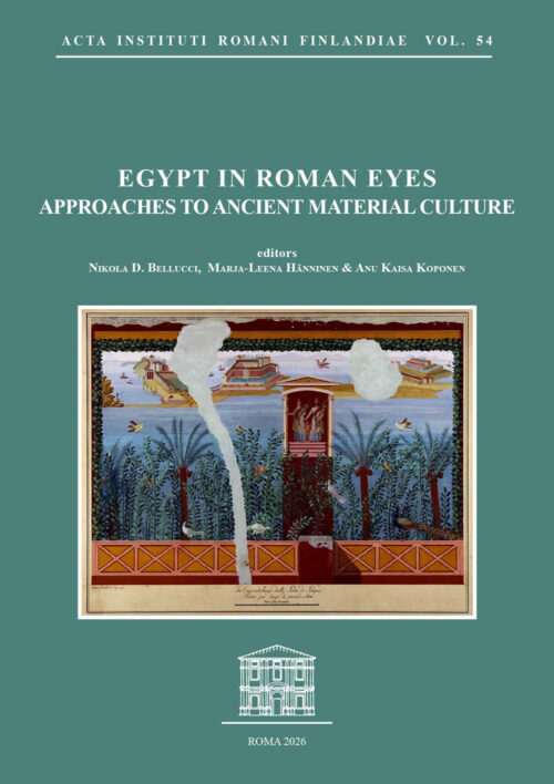 copertina_libro_isbn_9788854917330