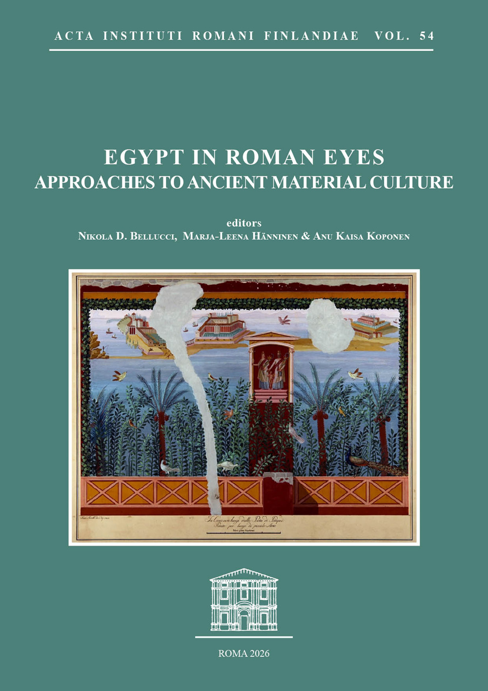 copertina_libro_isbn_9788854917330