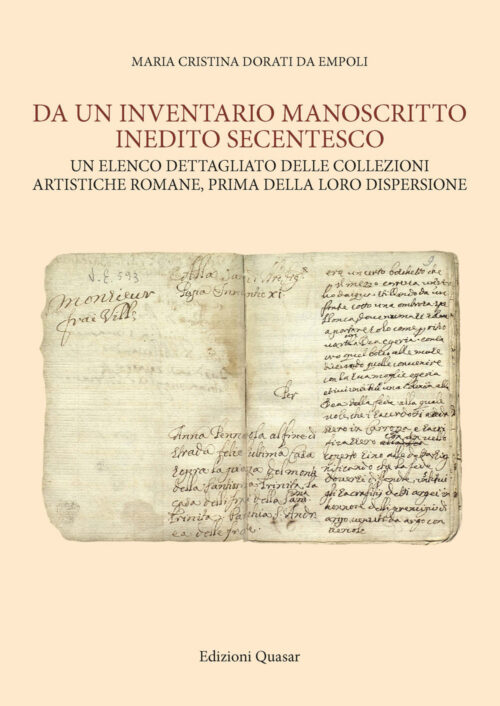 copertina_libro_isbn_9788854917347