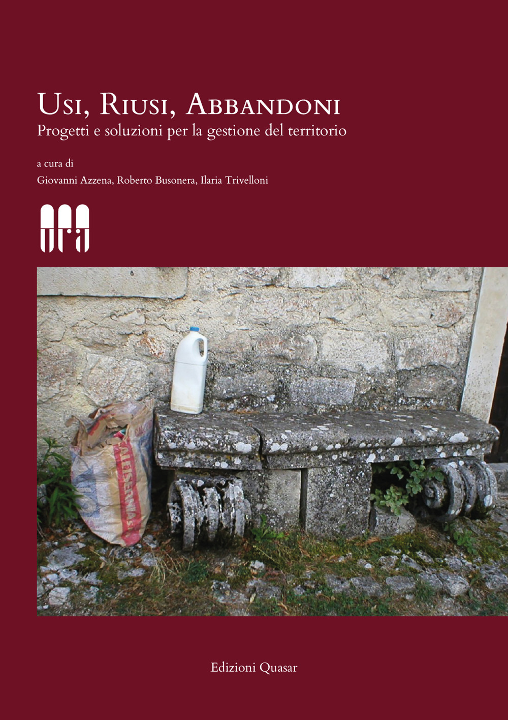 copertina_libro_isbn_9788854917453