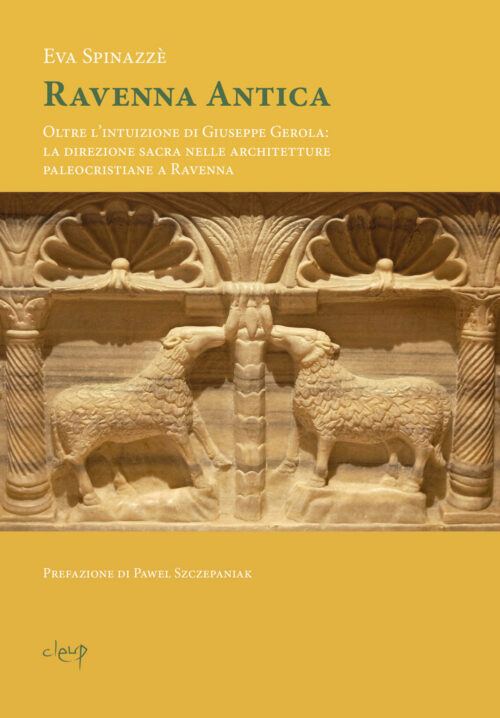 copertina_libro_isbn_9788854959422