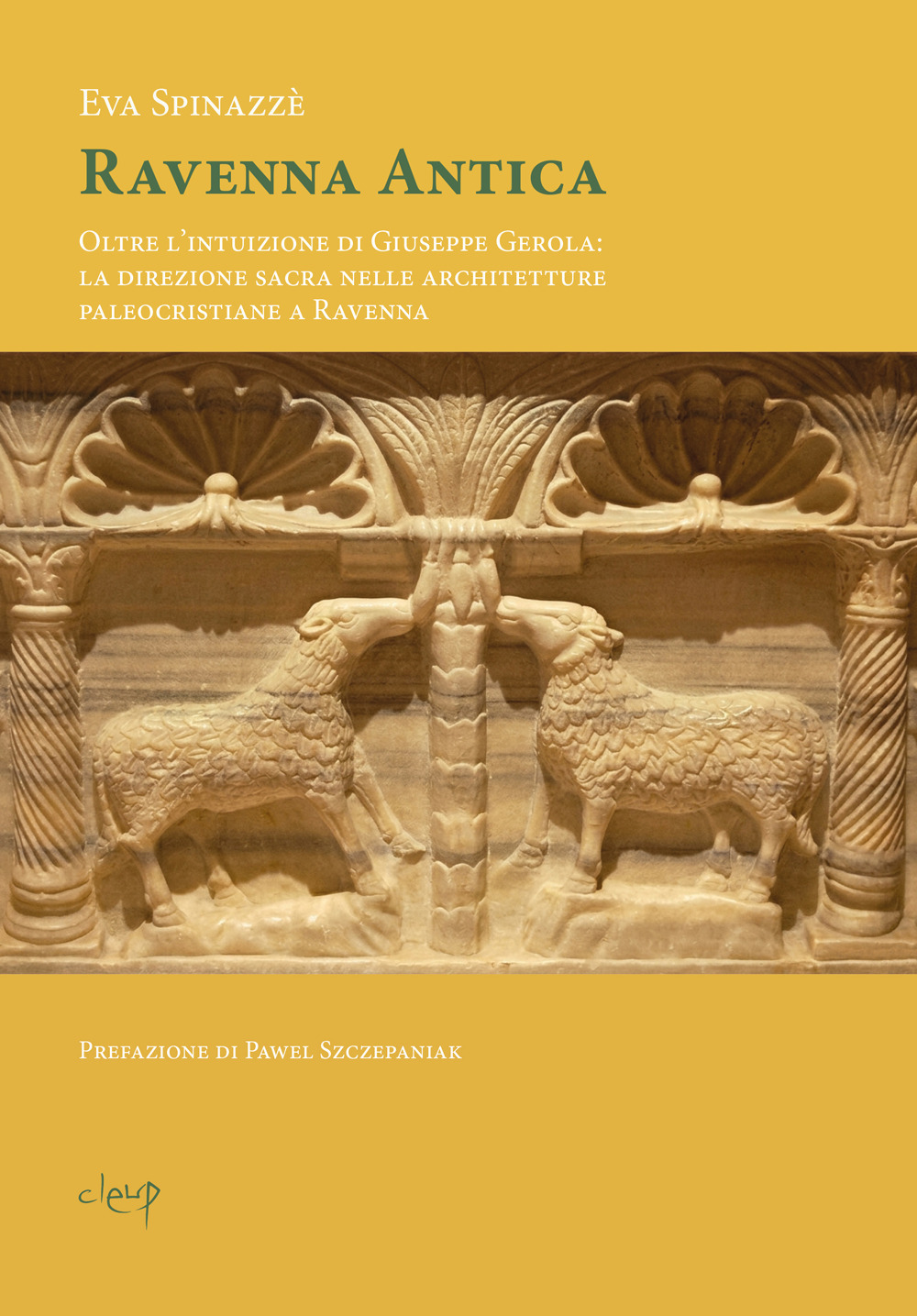 copertina_libro_isbn_9788854959422
