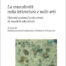 copertina_libro_isbn_9788855132060