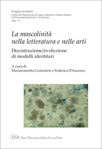 copertina_libro_isbn_9788855132060