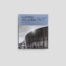 copertina_libro_isbn_9788855212069