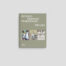 copertina_libro_isbn_9788855212151