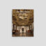 copertina_libro_isbn_9788855212298