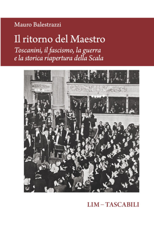 copertina_libro_isbn_9788855434591