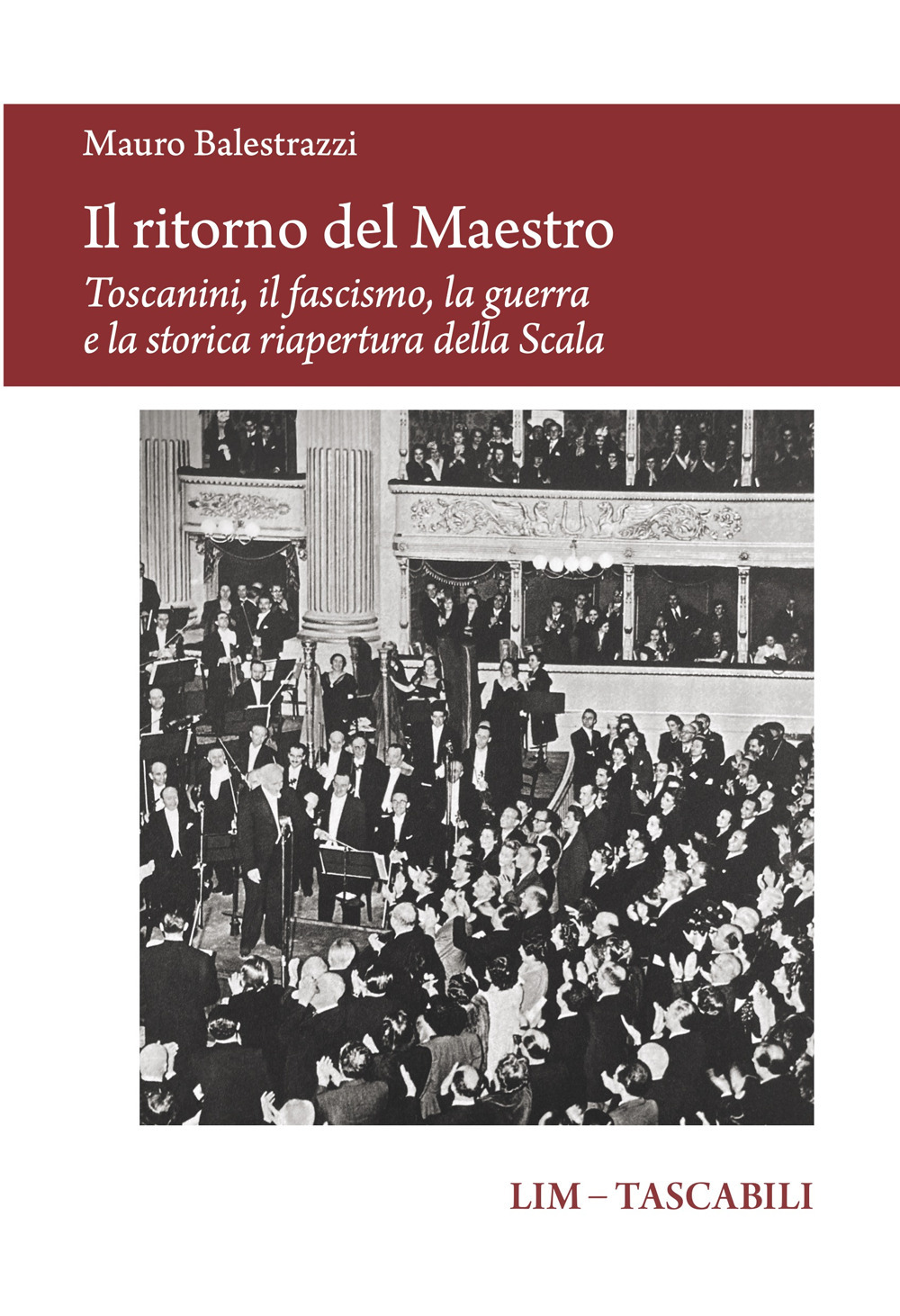 copertina_libro_isbn_9788855434591