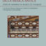 copertina_libro_isbn_9788855435000