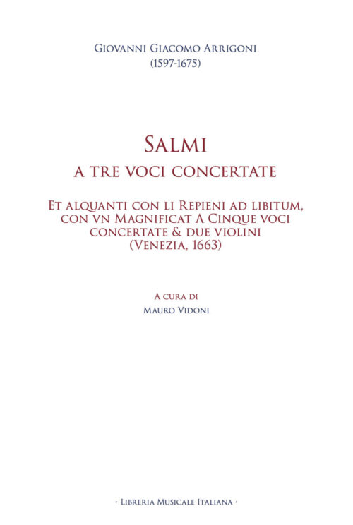 copertina_libro_isbn_9788855435017