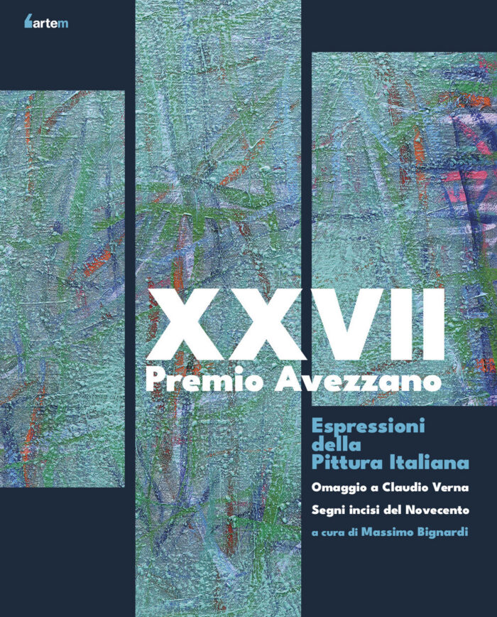 copertina_libro_isbn_9788856910599