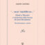 copertina_libro_isbn_9788859624479