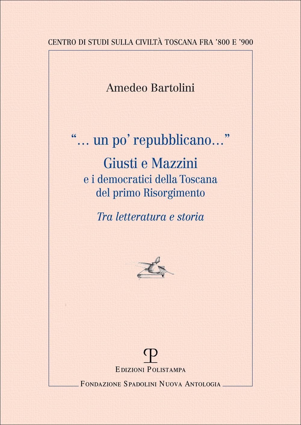 copertina_libro_isbn_9788859624479