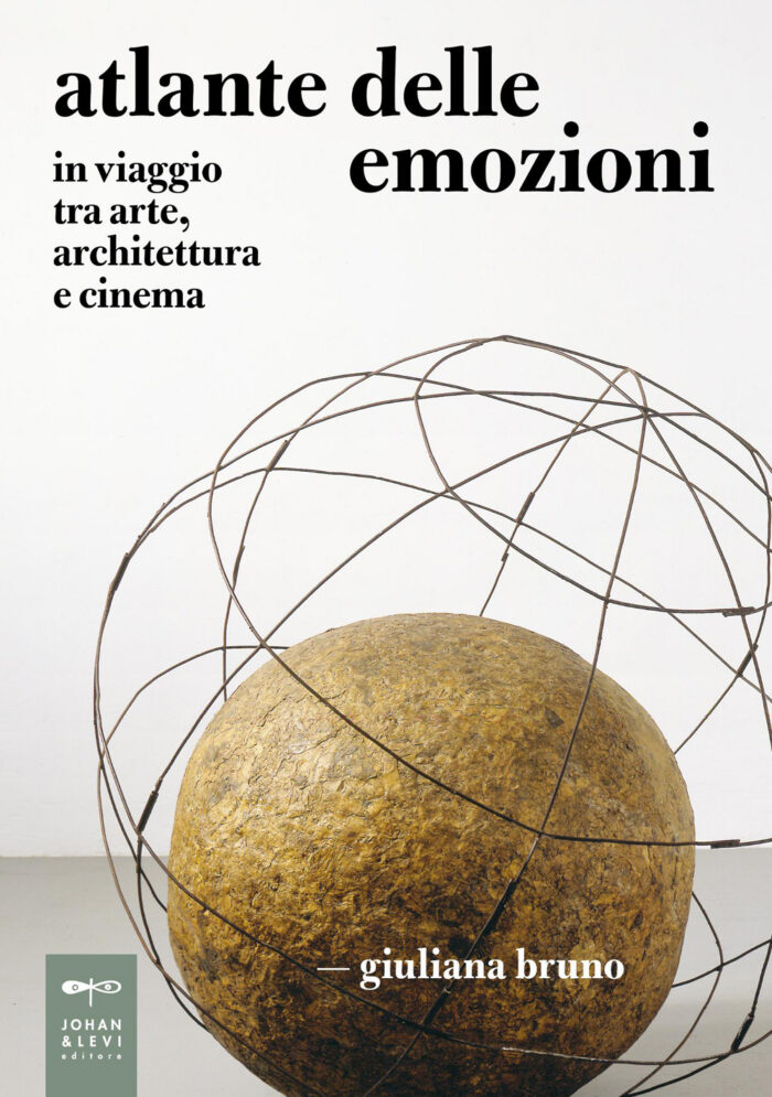 copertina_libro_isbn_9788860104069