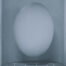 copertina_libro_isbn_9788860576811