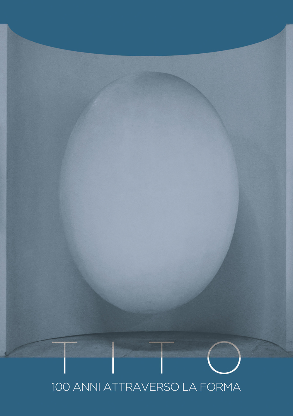copertina_libro_isbn_9788860576811