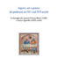 copertina_libro_isbn_9788863366976