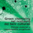 copertina_libro_isbn_9788863367003