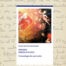 copertina_libro_isbn_9788864347370