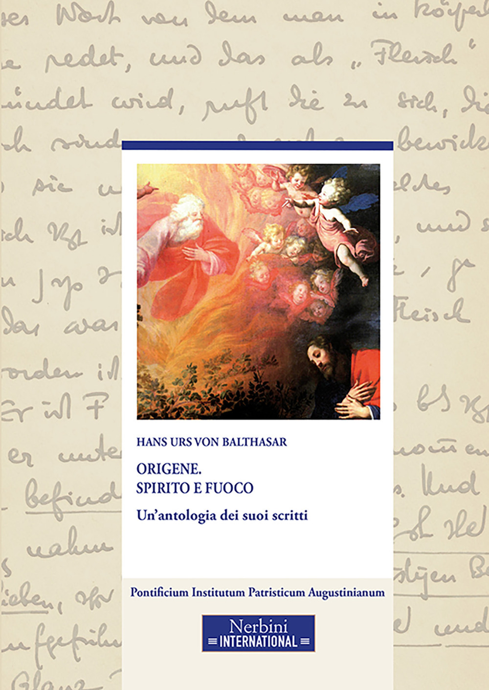copertina_libro_isbn_9788864347370