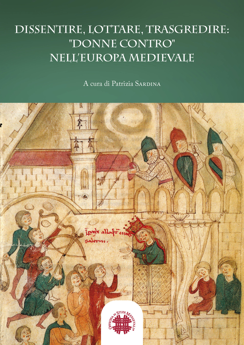 copertina_libro_isbn_9788864851556
