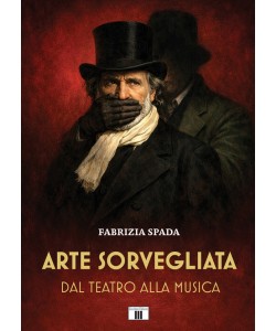 copertina_libro_isbn_9788865404652