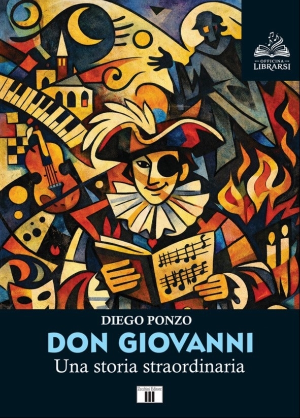 copertina_libro_isbn_9788865404676
