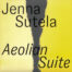 copertina_libro_isbn_9788867497324