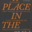 copertina_libro_isbn_9788867497515