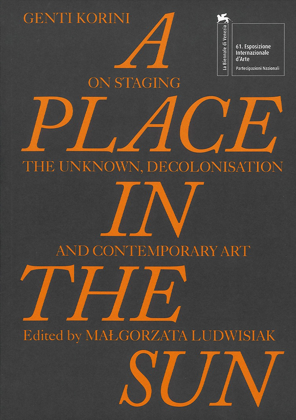copertina_libro_isbn_9788867497515
