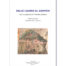copertina_libro_isbn_9788868094843