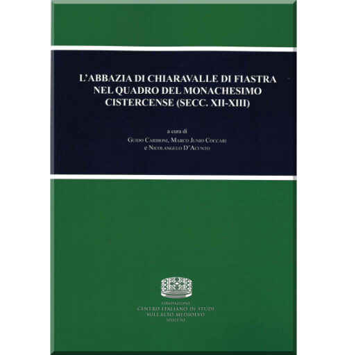 copertina_libro_isbn_9788868094867
